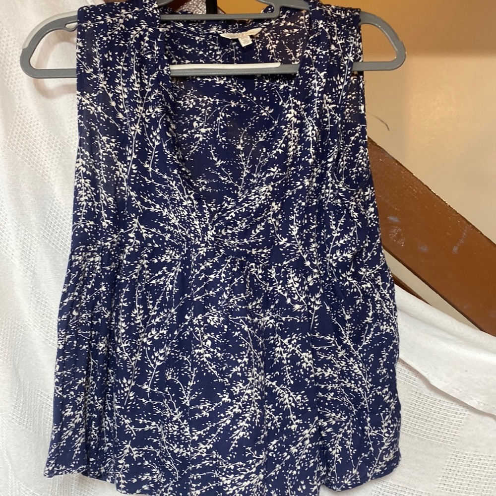 Lucky brand